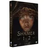 AB Production Coffret The Shamer DVD