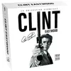 Warner Bros. Pictures Coffret Eastwood Edition Limitée et Numérotée Blu-ray