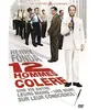 MGM/PFC 12 hommes en colère DVD