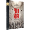 THE JOKERS FILMS Pluie noire DVD