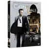 MGM Casino Royale DVD