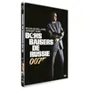 MGM Bons baisers de Russie DVD