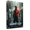 CONDOR ENTERTAINMENT Red Storm [DVD]