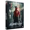 CONDOR ENTERTAINMENT Red Storm Blu-ray