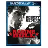MGM/PFC Raging Bull Combo Blu-ray DVD