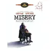 MGM/PFC Misery Edition Simple DVD