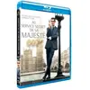 MGM Au Service Secret de Sa Majesté [Blu-Ray] - 5051889676645