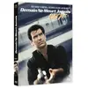 MGM Demain ne meurt jamais DVD