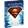 Wbs Coffret Superman DVD