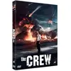AB Production The Crew [DVD]