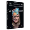 Warner Home Video Woman [DVD]