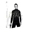 MGM Coffret Daniel Craig La Collection James Bond 007 4 Films DVD