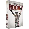 MGM/PFC Rocky - L'intégrale De La Saga