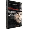 MGM/PFC Coffret La Trilogie du Dollar DVD