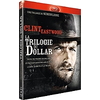 MGM/PFC Sergio Leone : La Trilogie Du Dollar [Blu-Ray]