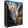 MGM/PFC Coffret Vikings Saison 1 Blu-ray