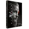 MGM/PFC Coffret Vikings Saison 2 DVD