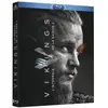 MGM/PFC Coffret Vikings Saison 2 Blu-ray