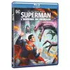 Warner Home Video Superman L'Homme de demain Blu-ray