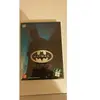 Wbs Coffret Batman 4 Films DVD