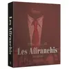 Warner Home Video Les Affranchis Edition Collector Steelbook Blu-ray 4K Ultra HD
