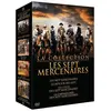 MGM/PFC Coffret Les Sept mercenaires La Collection DVD