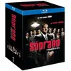 Wbs Les Soprano L'intégrale Blu-ray