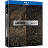 Hbo Studios Coffret Band Of Brothers  The Pacific [Blu-Ray]