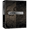 Hbo Studios Band of Brothers + The Pacific : Coffret Integrale [DVD]