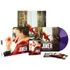 Warner Bros. Pictures Joker Coffret Edition Collector Blu-Ray