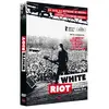 Warner Home Video White Riot Edition Exclusivité Fnac DVD