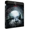 Joker Inunaki [Blu-Ray]