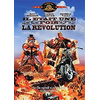 MGM Il était une fois la révolution DVD