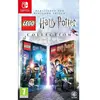 Warner Bros. Games LEGO Harry Potter Collection Jeu Switch