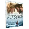 Metro À la dérive Blu-ray