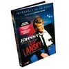 LCJ David Lansky (Johnny Hallyday) : L'Intégrale [DVD]