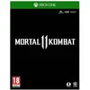 Warner Bros. Games Mortal Kombat 11 Jeu Xbox One
