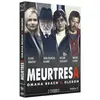 LCJ Meurtres en Pays d'Oléron : Omaha Beach DVD