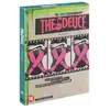 Hbo Studios The Deuce Saison 2 DVD