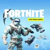 Warner Bros. Games Fortnite Jeu Ps4