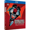 Wbs Coffret Blu-Ray Batman Beyond - La Série Animée : Saison 1 / Saison 2 / Saison 3