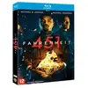 Hbo Studios Fahrenheit 451 Blu-ray