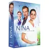 LCJ Nina Saison 3 DVD