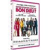 Ugc Video Qu'est-ce qu'on a fait au Bon Dieu ? DVD