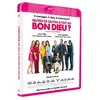 Ugc Video Qu'est-ce qu'on a fait au Bon Dieu ? Blu-ray