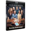 Mars Le Jeu - Blu-Ray