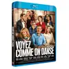 Ugc Video Voyez comme on danse Blu-ray