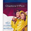 Warner Home Video Chantons sous la pluie Blu-ray