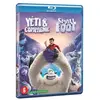 Warner Home Video Yéti et Compagnie Blu-ray - 5051889644361