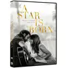 Warner Home Video A Star Is Born DVD
